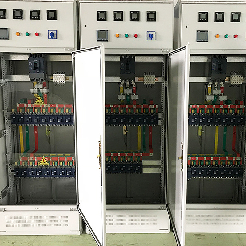 1662368252341444.jpg 4.jpg