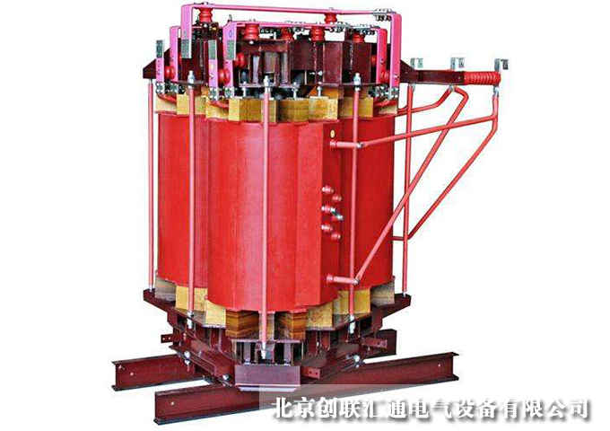 三相變壓器驗(yàn)收后，怎么去確保三相變壓器是否合格呢？